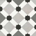 20/20 Дизайн Арт/Design Art GP2020DNN05, Emilio, [24шт]