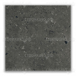 60/60 ГРЕС G215, Arkaim Black, MR, матовый, [4шт]
