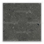 60/60 ГРЕС G215, Arkaim Black, MR, матовый, [4шт]