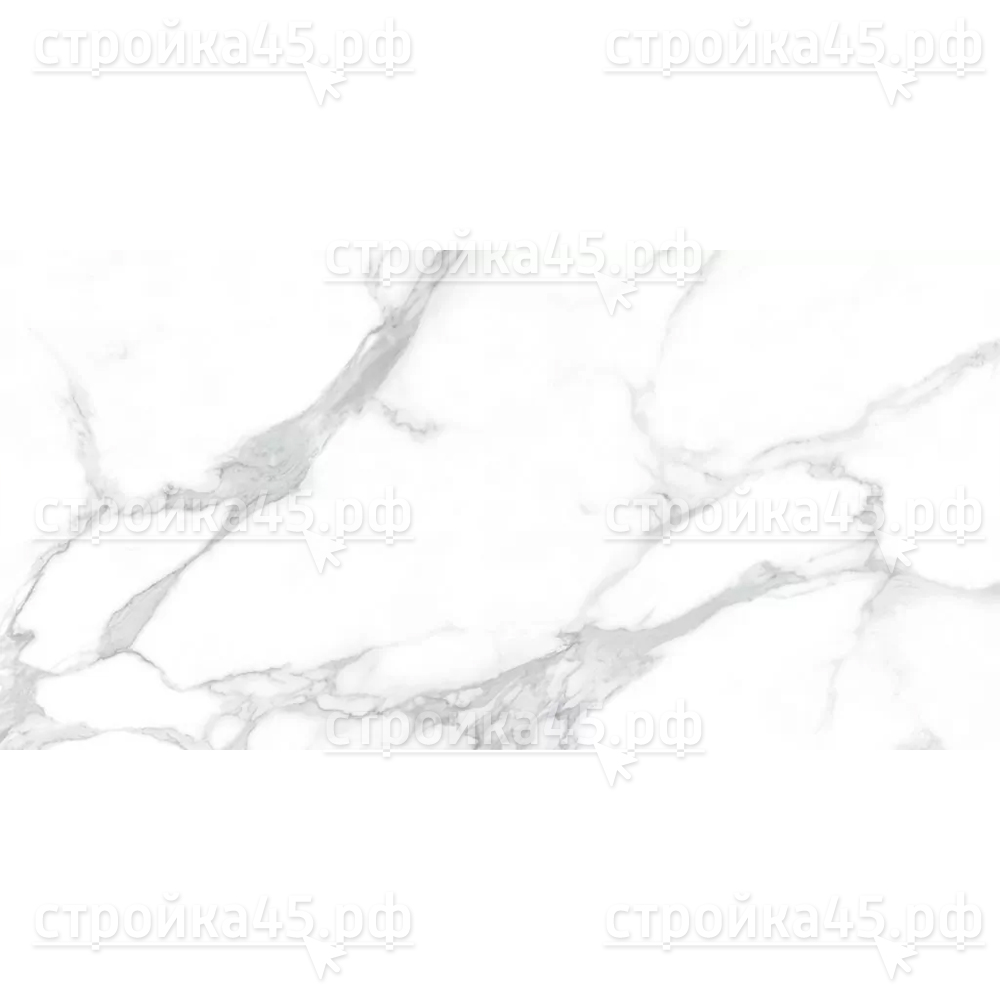 60/120 Даллас/Dallas Silver 60120DLL15P 60/120 Даллас/Dallas Silver 60120DLL15P