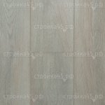 Ламинат Ламинелли ЭЛЕГАНТЕ 1382*193*8 мм 33кл Дуб Сидамо, с фаской
