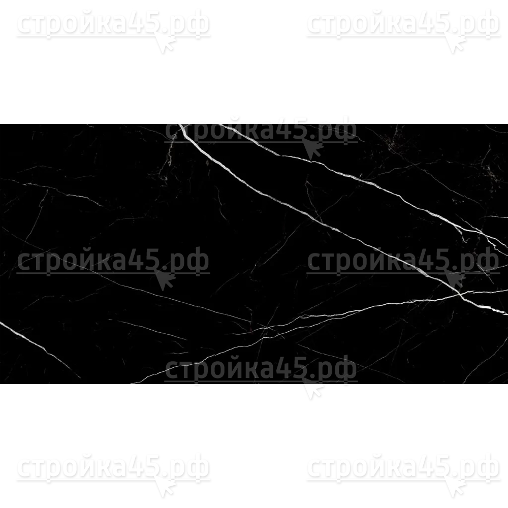 60/120 Твинстоун/Twinstone 60120TWN99HG, Black 60/120 Твинстоун/Twinstone 60120TWN99HG, Black