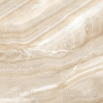 60/60 Венис/Venice GP40VEI11L, Beige, [5 шт]