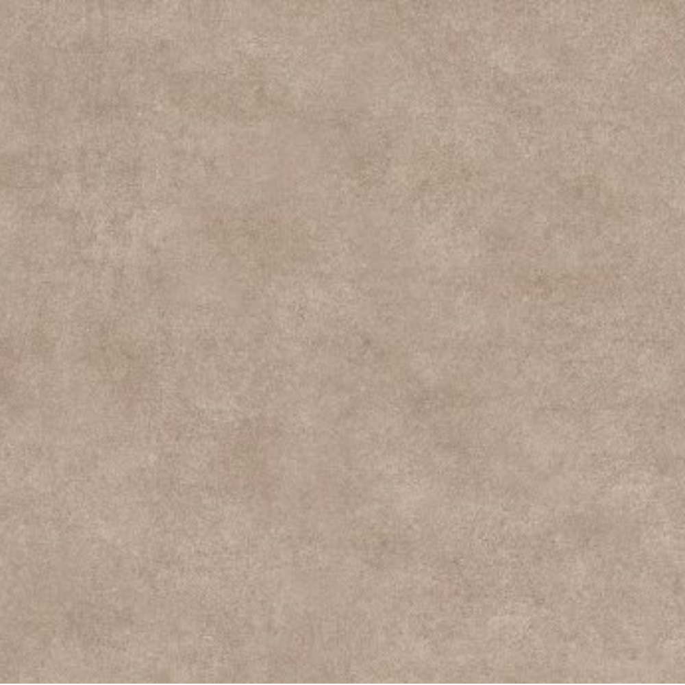60/120 Берлин/Berlin GFU60120BLN47R