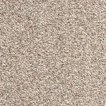 Ковролин URGGAZCARPET CARDINAL, 10559, BEIGE-BONE, 3 м