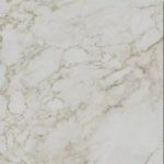 40,2/40,2 Кантата  SG172300N, Белый матовый