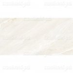 60/120 Аргентина/Argentina 60120ARI01P, Кремовый/Crema