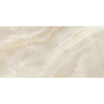 60/120 Оникс Бриз/Onyx Breez 60120ONB01, Crema, [2 шт]