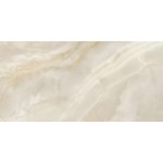 60/120 Оникс Бриз/Onyx Breez 60120ONB01, Crema, [2 шт]