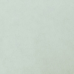 Обои ERISMANN 60939-05, Винил горячего тиснения на флизелине, 1,06*10,05 м, Monica/Моника