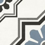 20/20 Дизайн Арт/Design Art GP2020DNN55, Flora, [24шт]