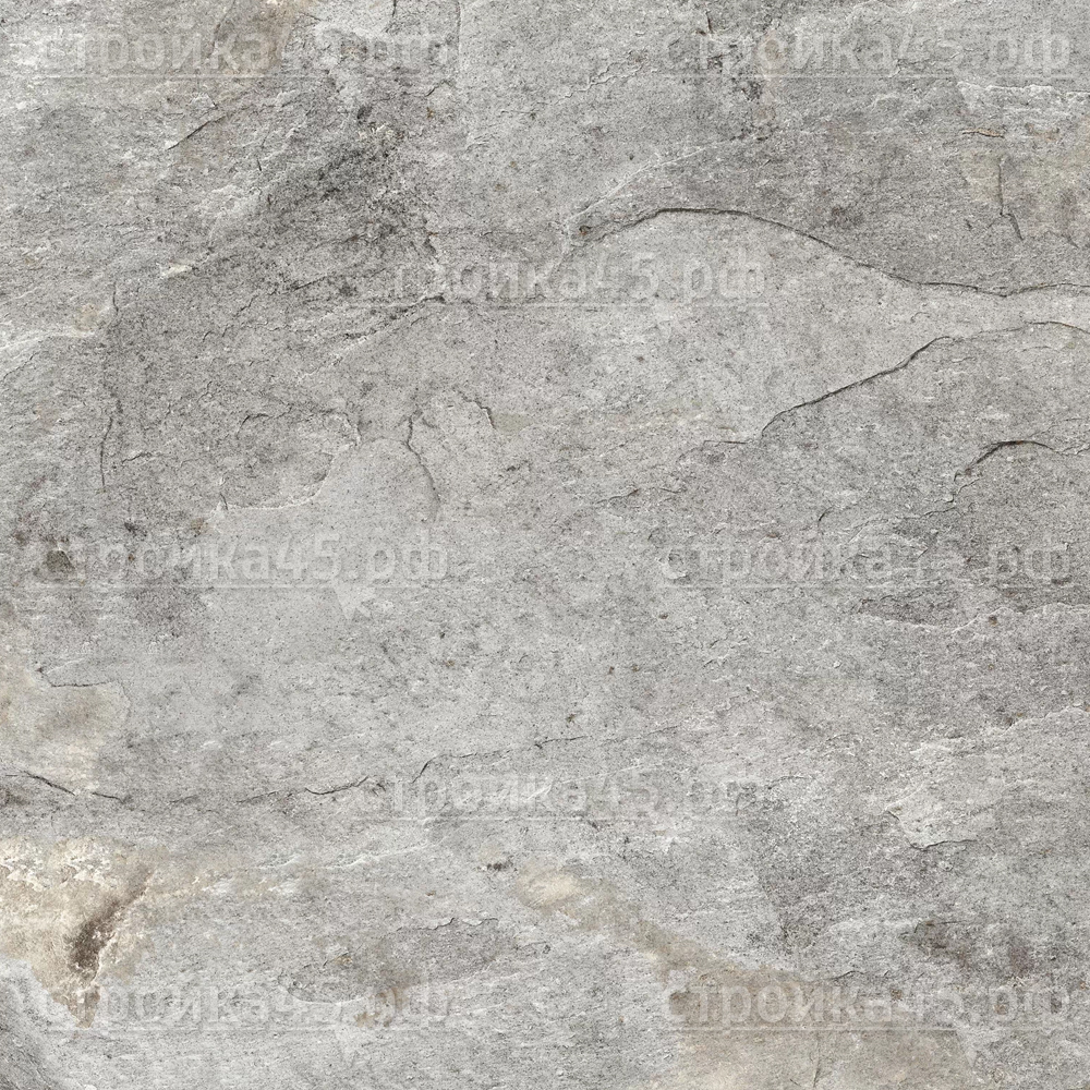60/60 Стонкрит/Stoncrete D60226M, Grey