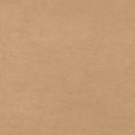 20/20 Дизайн Арт/Design Art GP2020DNA31, Bronze, [24шт]