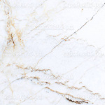 60/60 Primavera PR116, Намибийский мрамор/Namibian Marble