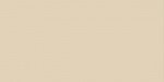 60/120 Спектор/Spector GFU60120SPR50R, [2 шт/1,440 м2]