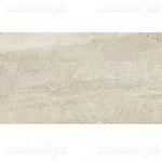 60/120 Романа/Romana D120205M, Beige