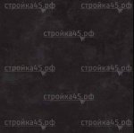 41/41 Delice , FT3ANR99, Antre Black, матовая, черный, толщина 9 мм