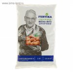Удобрения Фертика, Картофельное-5, 1 кг