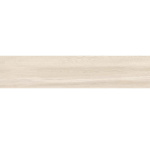 20/90 Артфлор/Artfloor GP2090ARF01R, Кремовый/Crema, [9 шт]