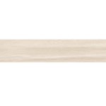 20/90 Артфлор/Artfloor GP2090ARF01R, Кремовый/Crema, [9 шт]