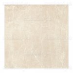 60/60 ГРЕС G362, Uvildy Beige, PR, полированный, [4шт]