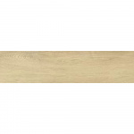 15,1/60,2 Крафтвуд/Craftwood GP1560CRW11, Beige, [20 шт]