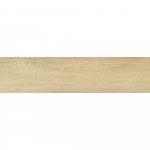 15,1/60,2 Крафтвуд/Craftwood GP1560CRW11, Beige, [20 шт]
