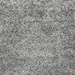 Ковролин URGGAZCARPET Либерти, 06-SERIY-10090, серый, 5 м