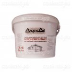 Грунт Бетон-контакт ДАРАДА , 3,5 кг