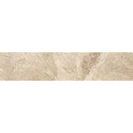 20/90 Санторини/Santorini GP2090SNN11L, Beige, [9 шт]