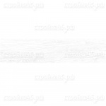 20/90 Вествуд/Westwood GFA92WTD00R
