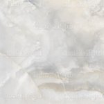 60/60 Primavera PR121, Оникс Серый/Honey Onyx Gris