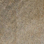60/60 Зерде Тайл/Zerde Tile Синтра Бежевый/Sintra, Beige