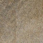 60/60 Зерде Тайл/Zerde Tile Синтра Бежевый/Sintra, Beige