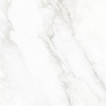 20/20 Дизайн Арт/Design Art GP2020DNS15, Stone Carrara, [24шт]