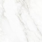 20/20 Дизайн Арт/Design Art GP2020DNS15, Stone Carrara, [24шт]