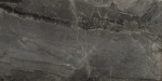 60/120 Инфинити/Infinity D120254L, Темный/Dark, [2 шт]