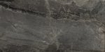 60/120 Инфинити/Infinity D120254L, Темный/Dark, [2 шт]