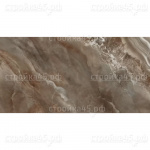 60/120 Колумбия/Columbia 60120CLU21P, Песочный/Sand