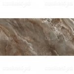 60/120 Колумбия/Columbia 60120CLU21P, Песочный/Sand