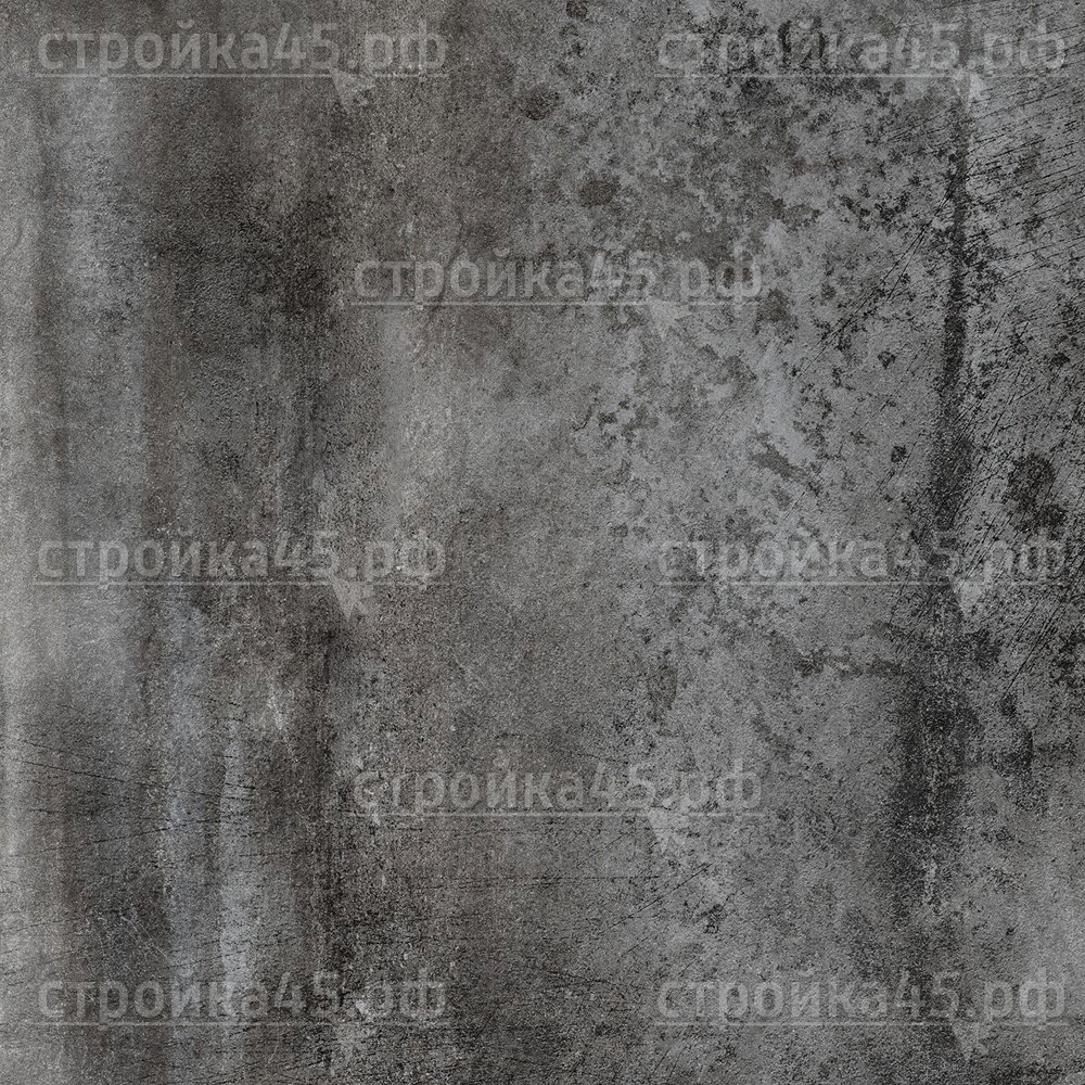 60/60 Оксид/Oxide GFU04OXD70R 60/60 Оксид/Oxide GFU04OXD70R