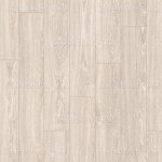 Ламинат Woodstyle Вега/Vega 1285*192*8мм, 32кл 2660, Дуб Снежный Холм