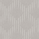 Обои Victoria Stenova 585068, Винил горячего тиснения на флизелине, 1,06*10 м, Rondo/Рондо