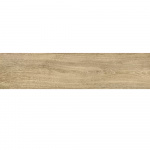 15,1/60,2 Танзания/Tanzania GP1560TAN11, Beige, [20 шт]
