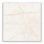 60/60 ГРЕС G231, Iset Elegant, MR, матовый, [4шт]