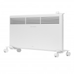 Конвектор электрический, Royal Thermo, Nero, RTCN/M-2000, 2кВт/25м2