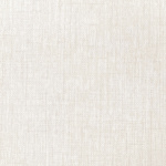 Обои ERISMANN 60903-03, Винил горячего тиснения на флизелине, 1,06*10,05 м, Vasilisa/Василиса