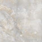 60/60 Primavera PR106, Императорский Белый/Colonial White
