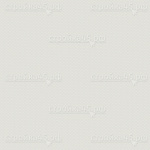 Обои ERISMANN 60723-04, Винил горячего тиснения на флизелине, 1,06*10,05м, Harris
