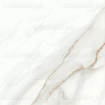60/60 Калакатта Андреа/Calacatta Andrea D60210M, Матовый